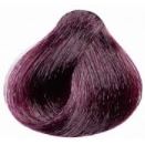 7.2 Фиолетовый блондин 