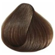 7.32 Бежевый блондин  