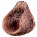 7.35 Золотистый махагон блондин  