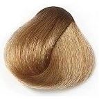 8.23 Светлый ирис золотистый блондин 