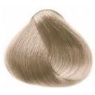 9.1 Очень светлый пепельный блондин 