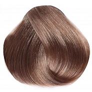 9.12 Очень светлый песочный блондин 