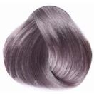 9.2 Очень светлый фиолетовый блондин 