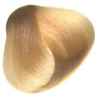 9.32 Очень светлый бежевый блондин  