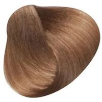 9.73 Очень светлый табак блондин 