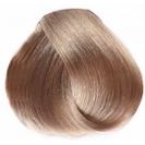 901 Ультра светлый пепельный блондин  