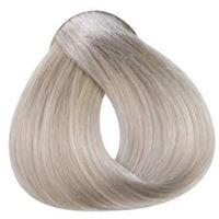 911 Ультра светлый интенсивный пепельный блондин 
