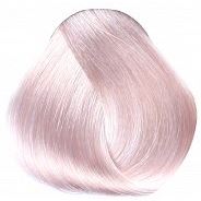 912 Ультра светлый пепельный ирис  