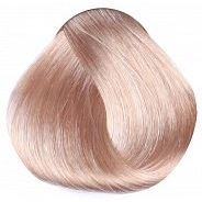 913 Ультра светл пепел золот блонд  