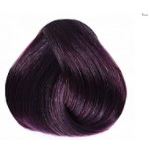 Фиолетовый  