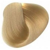 10  Экстра светлый блондин