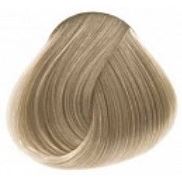 10.31  Экстра светлый золотистый блондин