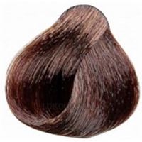 5.35  Светлый золотистый махагон коричневый 