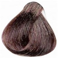 5.99  Светлый какао коричневый 