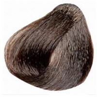 6  Темный блондин