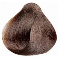 6.32  Темный блондин золотисто фиолетовый