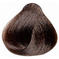 6.73  Темный блондин песочно золотистый