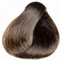 7.1  Пепельный блондин