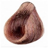 7.99  Лесной орех блондин