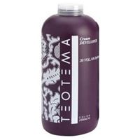 3% (10 vol.), 150 мл 