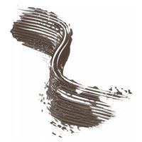 04 Темно-коричневый