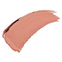 01 Светлый нюд розовый