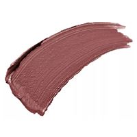 14 Нюд теплый темно-персиковый