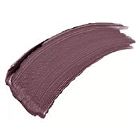 17 Сливово-ягодный