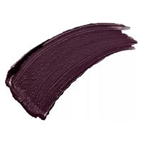 20 Темно-сливовый