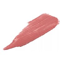 02 Коралловый