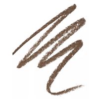 03 Темно-русый