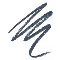 03 темно-серый