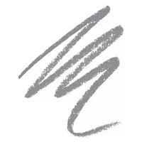 05 серебряный