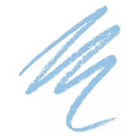 10 бледно-голубой