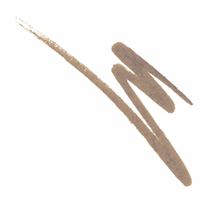 01 Светло-русый