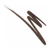 04 Темно-коричневый