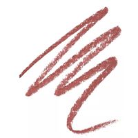 08 Нюд натуральный розовый