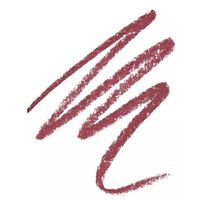 09 Лиловый ягодный