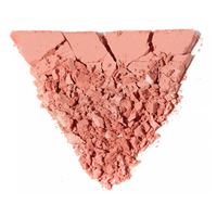 02 Персиковый с сиянием