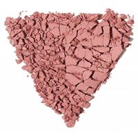 04 Натуральный холодный розовый