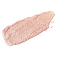 02 Перламутрово-розовый