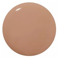 05 Темный темно-бежевый