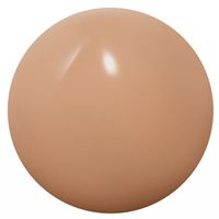 05 темный темно-бежевый 