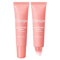 Медовое яблоко 