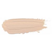 01 Светло-бежевый