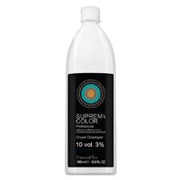 10 vol/3%, 1000 мл 