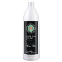 30 vol/9%, 1000 мл 