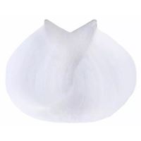 0.0  нейтральный