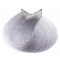 10.11   плат.блондин интенсивно пепельный