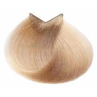 10.3  платиновый золотистый блондин 